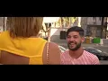 Faycel Sghir ft Dj Adel - Seniorita [Official Music Video] (2019) / فيصل الصغير وديجي عادل سينيوريتا