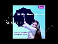 Download Lagu TITIEK SANDHORA Band Zaenal Combo  (FULL ALBUM)