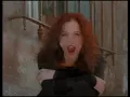 Sertab Erener - Sevdam Ağlıyor - Sertab Erener