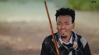 Doni Anko Qabballee New Oromo Music 2025 