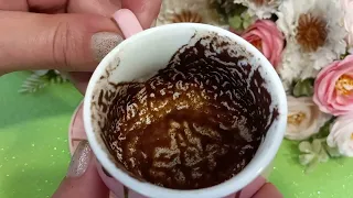 🔥💯🔥НА ПОРОГЕ ‼️ 🔥💯СО ДНЯ НА ДЕНЬ❗️🔥💯 С МИНУТЫ НА МИНУТУ ❗️ 