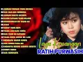 Download Lagu Full Album Ft Rano Karno 🌸Lagu Nostalgia 90an🌟