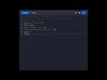 Create a copy of a list in Python and add 10 to its first last elements