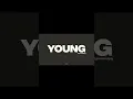 Download Lagu young black \u0026 rich #mellymike #music #audio #trending