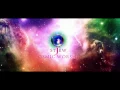 JOSHUA STEWART - FREE SONG DOWNLOAD TAKE IT ALL BACK