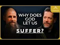 Lagu When the Suffering Doesn’t End: Fr. Mike Schmitz \u0026 Fr. Boniface Hicks on Waiting Well