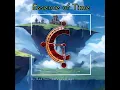 Robo's Theme (from "Chrono Trigger")