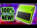 Download Lagu I built a ZX Spectrum Using All New Parts