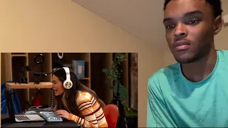 icarly 2021 episode 7 funniest scenes reaction