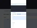 Prime numbers from 1 to N