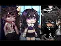 GachaLife GachaClub Tiktok Complication