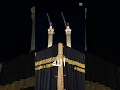 Download Lagu #jaidmeel #madina #hijab #allah #localstarbinit #kumarsir