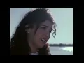 Zakfreestyler Feat. Abdallah Kourde - Fi Dlam Lil في ظلام الليل (Official Video Clip)