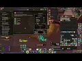 WoW Dragonflight Chronocloth Bolt Craft 20x