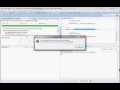 EGradle 1 0 2 - Quick import gradle junit results