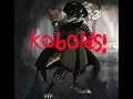 D D 5E Ultimate guide to Kobolds
