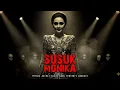 Download Lagu PETAKA SUSUK GHAIB  MONIKA / SANG PENYANYI DANGDUT