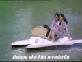 Download Lagu Rhoma Irama ft Rica Rachim  _ Siapa Yang Punya