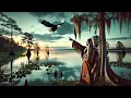 Seminole Wind - John Anderson (1992)