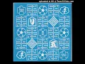 奇跡の森-featuring Hirotaka Mori- - RIP SLYME