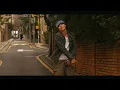Justin Bieber - Loved By You ft. Burna Boy / Yechan Choreography