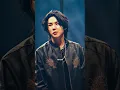 Download Lagu Bloodline - Ariana Grande | Suga Edit | #arianagrande #viral #bts #bloodline #aesthetic