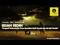 Download Lagu KISAH SEDIH \