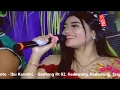 Download Lagu Kidung wahyu kolo sebo Levy  brilia - Petruk SUPRA NADA