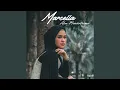 Download Lagu Aku Mencintaimu