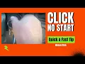 Click No Start - How to Replace Ignition Switch on Nissan Titan