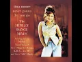 Never Gonna Let You Go (Torin's Anthem 7" Mix)