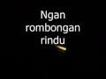 Download Lagu Di Malam sepi : Waizek Projexens