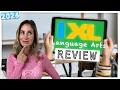 IXL Language Arts Review 2026 Is It Worth It