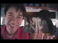 無印良品(光良Michael Wong + 品冠 Victor Wong)【相知相擁 Hitting it off】Official Music Video