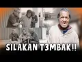 Download Lagu ENDINGNYA TERSENYUM DAN UCAP TERIMA KASIH ‼️