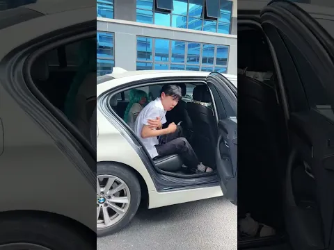 他们看到了什么？？