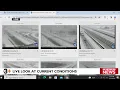 Winter storm updates - Jan 12 2024