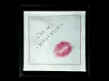 Lipstick (Extended)