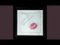 Download Lagu Lipstick (Extended) MP3
