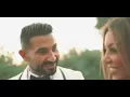 احمد سعد  قادر اكمل - Ahmed saad [official-music ]