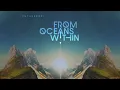 Download Lagu Futurecop! - From Oceans Within [Full Album] 2022