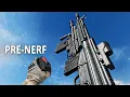 The Most OVERPOWERED weapons in Battlefield History