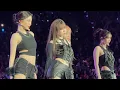 Download Lagu AESPA - WHIPLASH - MEXICO CITY (SYNK: PARALLEL LINE TOUR)