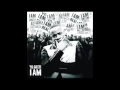 Yo Gotti - "Respect That You Earn" (Feat. Ne-Yo & Wale) | I Am | HD 720p/1080p