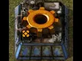 Factorio LTN mod LTN combinator modernized Tutorial