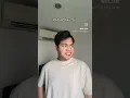 Download Lagu disitulah kau terbawa arus... #foryou #sad #rameindong #fypシ゚viral