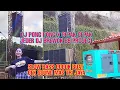 Lagu Dj Pong Pong X CepaK CepaK Jeder Dj Brewok 69 Project Cocok Buat Cek Sound Mas Tri Jaya