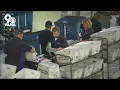 Here are the holiday shipping deadlines for FedEx USPS and UPS