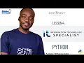 Lesson 4 Data Type Conversion Objective 1 2 Introduction