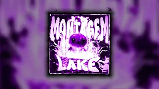 TWXNY INNXCENCE MONTAGEM LAKE Slowed  TWXNY INNXCENCE MONTAGEM LAKE Slowed